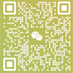 常州市耀玻玻璃機械設(shè)備有限公司